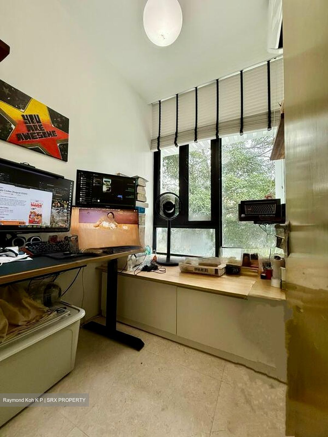 Envio (D15), Apartment #477536381